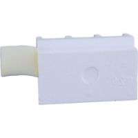 Picture of OEM Bosch 10003901 Insulating Part