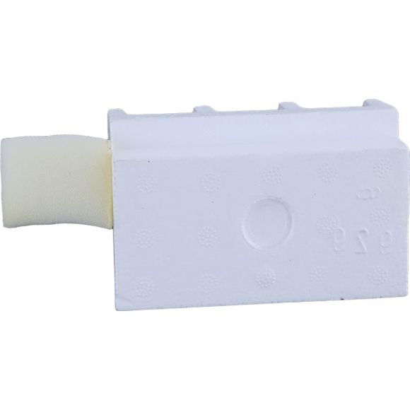 Picture of OEM Bosch 10003901 Insulating Part