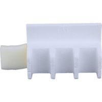 Picture of OEM Bosch 10003901 Insulating Part