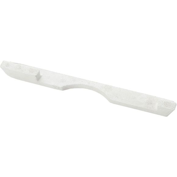 Picture of OEM Bosch 10003832 Support