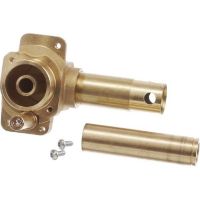 Picture of OEM Bosch Thermador Burner 652535