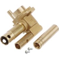 Picture of OEM Bosch Thermador Burner 652535