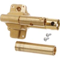 Picture of OEM Bosch Thermador Burner 652535