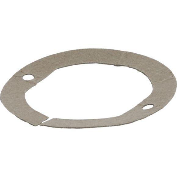 Picture of OEM Bosch 10001824 Sealing