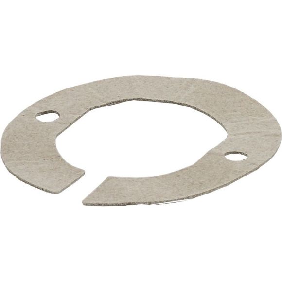 Picture of OEM Bosch 10001823 Sealing