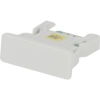 Picture of OEM Bosch 10002677 Switch-element
