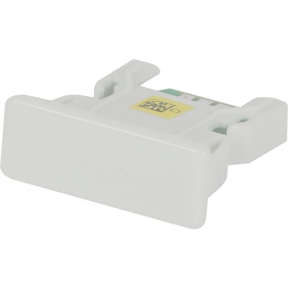 Picture of OEM Bosch 10002677 Switch-element