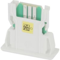 Picture of OEM Bosch 10002677 Switch-element