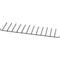 Picture of OEM Bosch Thermador Insert 752274