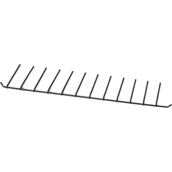 Picture of OEM Bosch Thermador Insert 752274