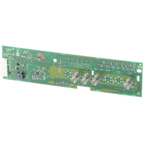 Picture of OEM Bosch 10003959 Operating Module