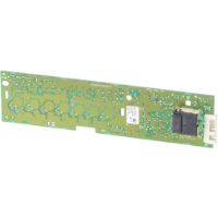 Picture of OEM Bosch 10003959 Operating Module