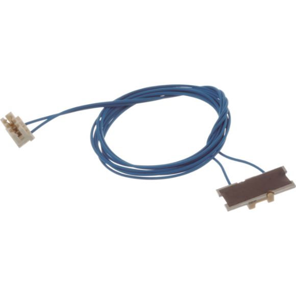 Picture of OEM Bosch 10000684 Led-plate
