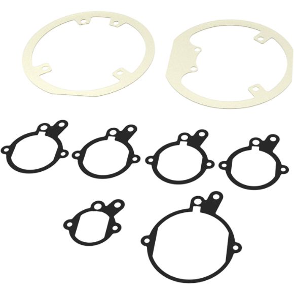 Picture of OEM Bosch 10000503 Sealing