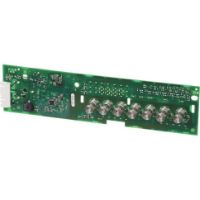Picture of OEM Bosch 10003623 Operating Module