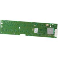 Picture of OEM Bosch 10003623 Operating Module