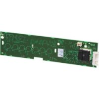 Picture of OEM Bosch 10003623 Operating Module