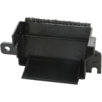 Picture of OEM Bosch 10005868 Cover