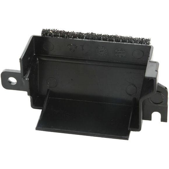 Picture of OEM Bosch 10005868 Cover