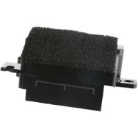 Picture of OEM Bosch 10005868 Cover