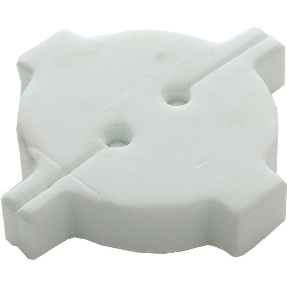 Picture of OEM Bosch 10005866 Foam Piece