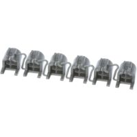 Picture of OEM Bosch 10005621 Push Button Set