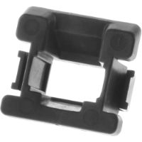 Picture of OEM Bosch 10005613 Fixture