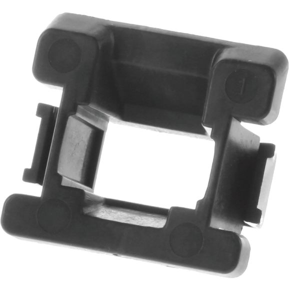 Picture of OEM Bosch 10005613 Fixture