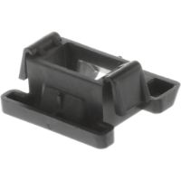 Picture of OEM Bosch 10005613 Fixture