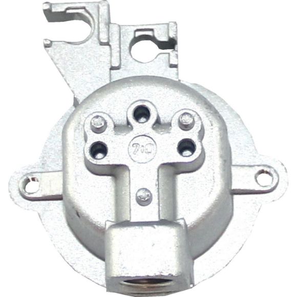 Picture of OEM Bosch 10004775 Holder
