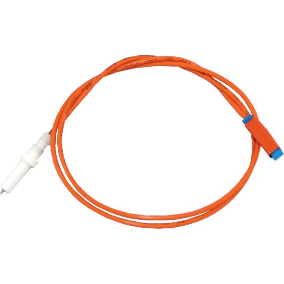 Picture of OEM Bosch 10004770 Igniter