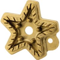 Picture of OEM Bosch 10004494 Burner