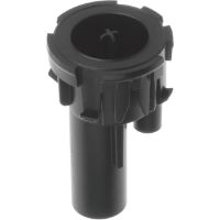Picture of OEM Bosch 10004421 Connection Piece