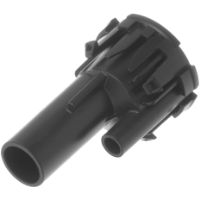 Picture of OEM Bosch 10004421 Connection Piece
