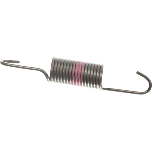 Picture of OEM Bosch 10004345 Spring-tank