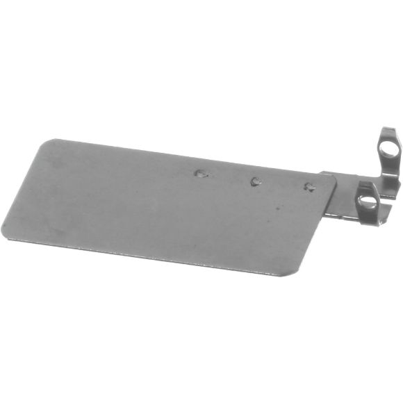 Picture of OEM Bosch 10004135 Lever