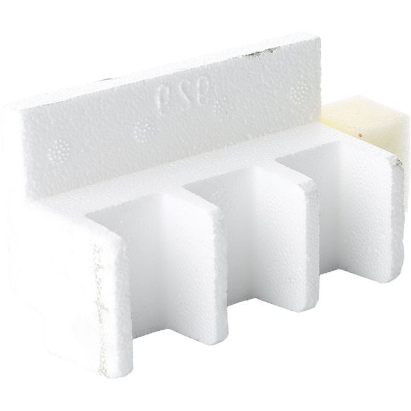 Picture of OEM Bosch 10003833 Insulating Part