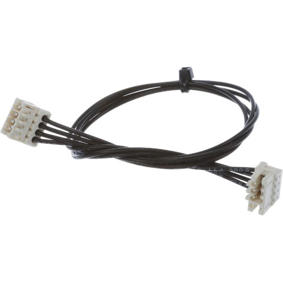 Picture of OEM Bosch 10003262 Cable Harness