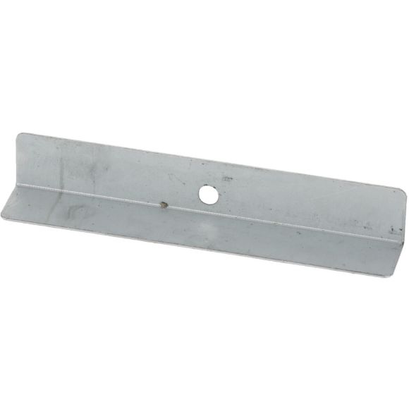 Picture of OEM Bosch 10003026 Cover