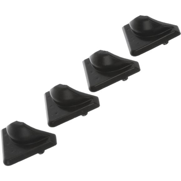 Picture of OEM Bosch 10003017 Seating