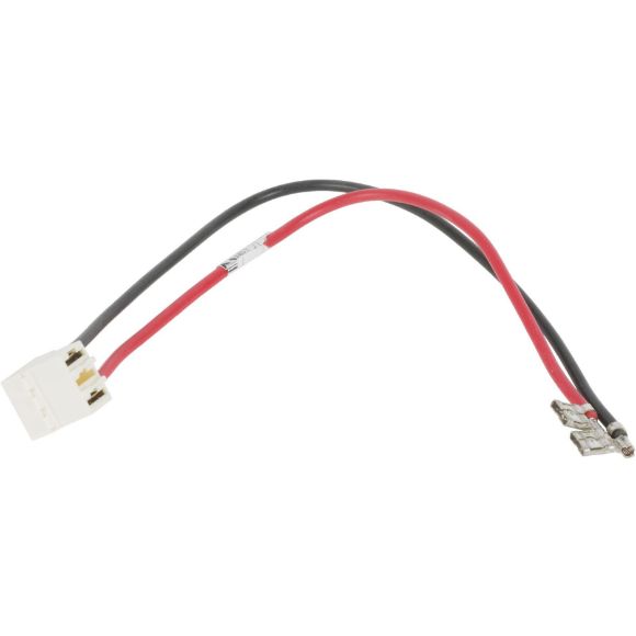 Picture of OEM Bosch 10003007 Connection Piece