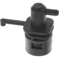 Picture of OEM Bosch 10002903 Coupling