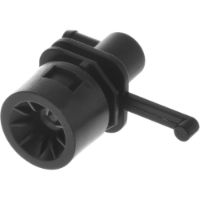 Picture of OEM Bosch 10002903 Coupling