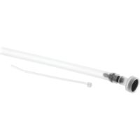 Picture of OEM Bosch 10002790 Installation Set