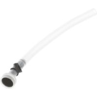 Picture of OEM Bosch 10002790 Installation Set