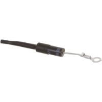 Picture of OEM Bosch 10002669 Diode