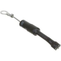 Picture of OEM Bosch 10002669 Diode