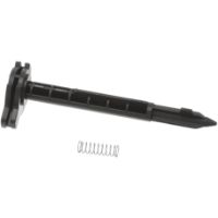 Picture of OEM Bosch 10002573 Lever