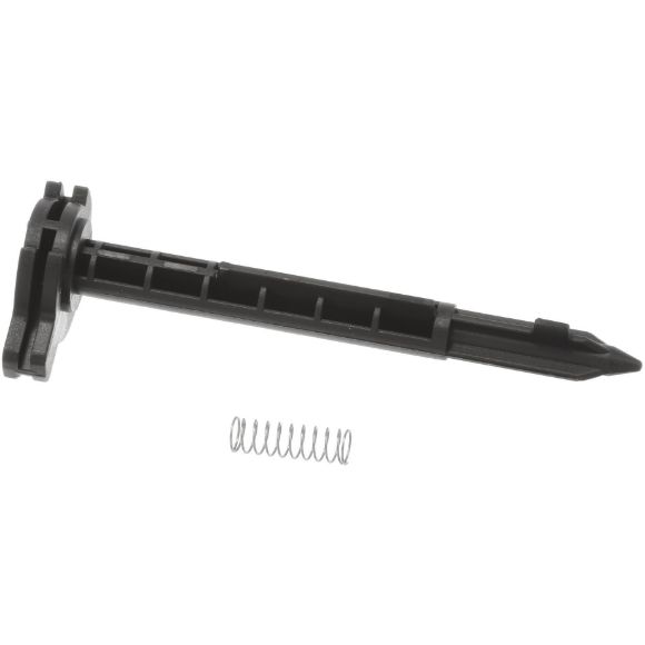 Picture of OEM Bosch 10002573 Lever
