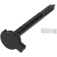 Picture of OEM Bosch 10002573 Lever